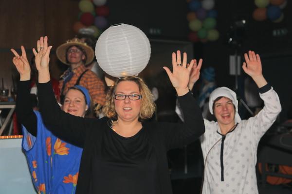 2015-02-12 20-32-36.JPG